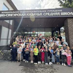 IMG_20260602_205452_652_2026_06_02_18.26