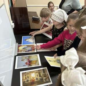 IMG_20260602_213635_709_2026_06_02_18.26
