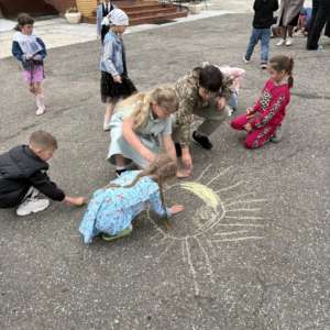 IMG_20260602_213635_885_2026_06_02_18.26
