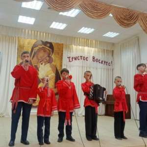 IMG_20260603_181925_609_2026_06_04_14.00