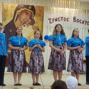 IMG_20260603_181939_937_2026_06_04_14.00