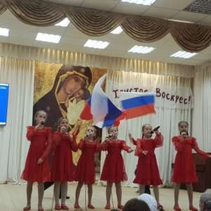 IMG_20260603_181947_634_2026_06_04_14.00