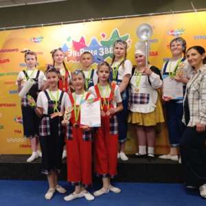 IMG_20260604_202956_652_2026_06_05_07.19