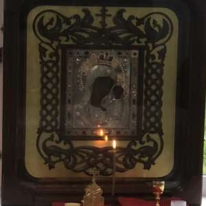 IMG_20260606_050347_975_2026_06_08_07.37