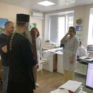 IMG_20260606_050411_444_2026_06_08_07.36