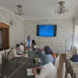 IMG_20260611_132100_020_2026_06_15_07.21