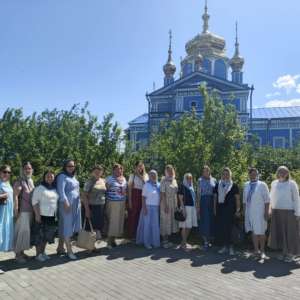 IMG_20260612_141222_576@-1710677810_2026_06_15_07.21