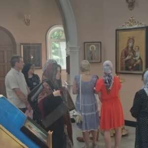 IMG_20260613_084535_362(1)_2026_06_16_04.53