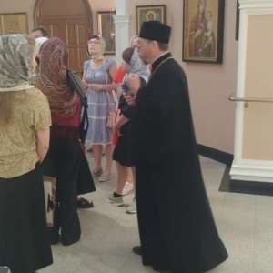 IMG_20260613_084535_382_2026_06_16_04.53