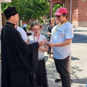 IMG_20260616_090132_085_2026_06_16_05.02