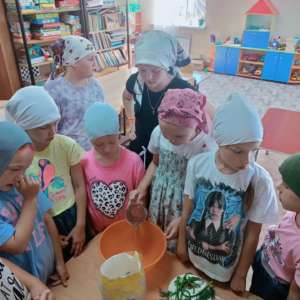 IMG_20260623_130937_121_2026_06_23_10.42