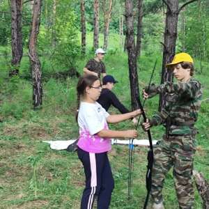 IMG_20260623_130937_344_2026_06_23_10.42