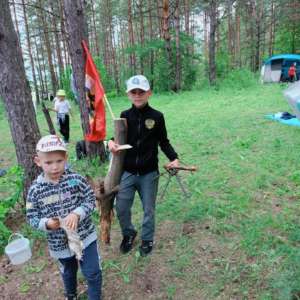 IMG_20260623_130937_359_2026_06_23_10.43