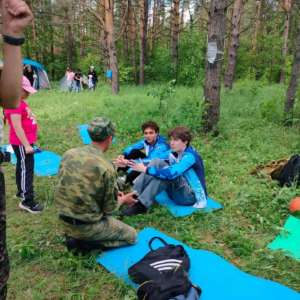 IMG_20260623_130937_392_2026_06_23_10.43