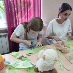 IMG_20260623_130943_287_2026_06_23_10.42