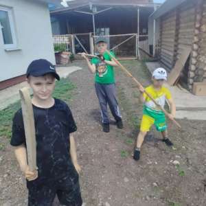 IMG_20260623_130943_333_2026_06_23_10.42