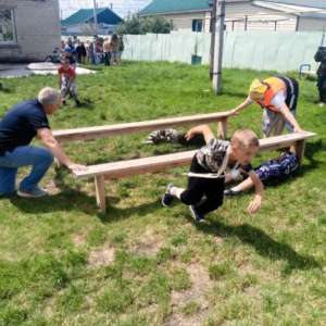 IMG_20260623_130943_348_2026_06_23_10.42