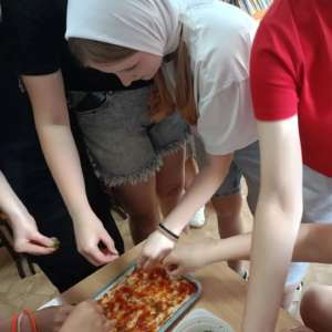 IMG_20260623_130943_423_2026_06_23_10.42
