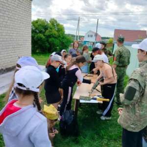 IMG_20260623_130943_586_2026_06_23_10.42