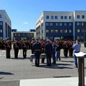 IMG_20260624_153231_911_2026_06_24_13.03