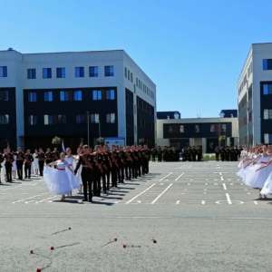 IMG_20260624_153232_149_2026_06_24_13.03