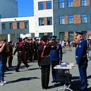 IMG_20260624_153236_349_2026_06_24_13.03
