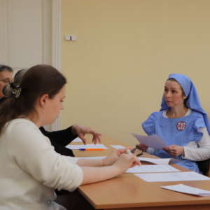 IMG_4675_2026_06_04_07.33