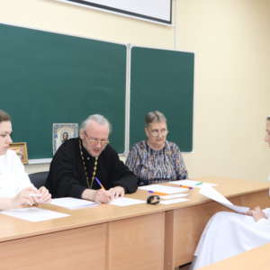 IMG_4765_2026_06_04_07.33