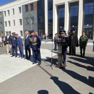 IMG_6915 (1)_2026_06_26_12.14