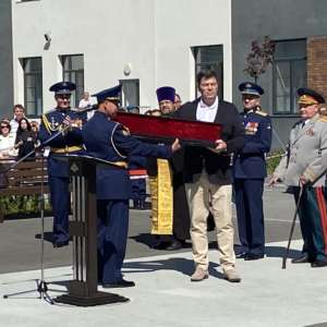 IMG_6920 (1)_2026_06_26_12.14