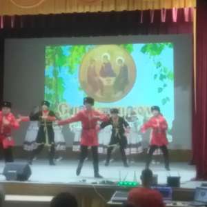 pu0nrEflyKU_2026_06_02_16.33