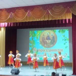 QQyqdqqAdBU_2026_06_02_16.33