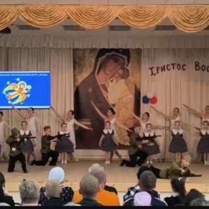 Screenshot_2026-06-03-18-30-20-546-edit_ru.oneme.app_2026_06_04_14.00