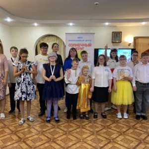 xoBLDU_ZvLk_2026_06_03_11.57