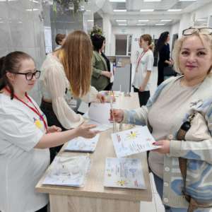 ZvF_CJUqdeM_2026_06_03_11.57