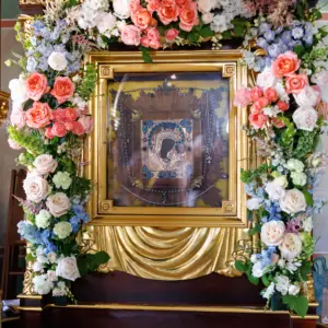 030-7328_2026_07_21_13.53