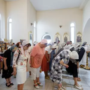 035-1999_2026_07_05_10.59