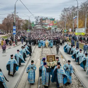 04.11.2025 крестный ход_2026_07_30_16.42