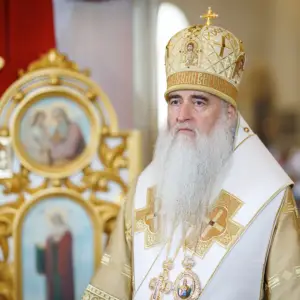 060-3027_2026_07_12_09.27