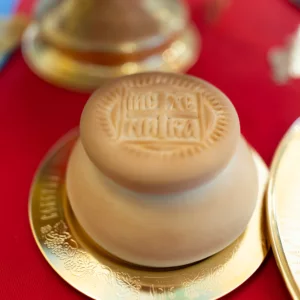 076-8635_2026_07_01_09.58