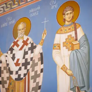 081-5060_2026_07_09_12.34