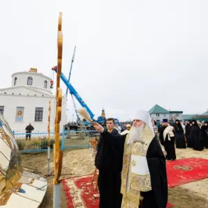 09.11.2025 купола ляховка_2026_07_30_16.42