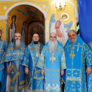 112-1629_2026_07_01_10.13