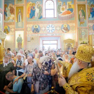 12.07.2025 освящение_2026_07_30_16.42