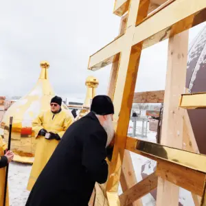 12.12.2025 храм димитрия донского в заволжье_2026_07_30_16.42