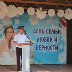 6ojMDk5WuKw_2026_07_10_08.32