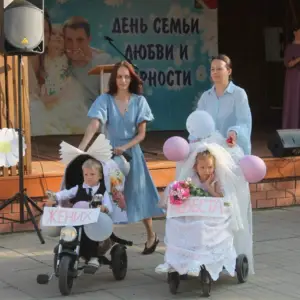 6VbcCjbvqXg_2026_07_10_08.32