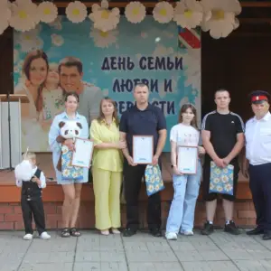 B4UXzrHBqNo_2026_07_10_08.32