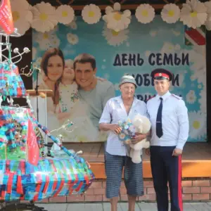Hso5PEeOPiQ_2026_07_10_08.32