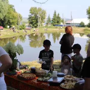 IMG_20260706_181231_667_2026_07_06_14.14